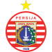 Persatuan Sepak Bola Indonesia Jakarta