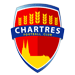 FC Chartres