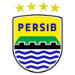 Persatuan Sepak Bola Indonesia Bandung