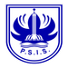 PSIS Semarang