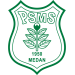 Persatuan Sepakbola Medan dan Sekitarnya