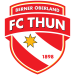 FC Thun II