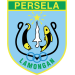 Persatuan Sepak Bola Lamongan