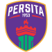 Persita Tangerang