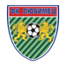 FC Lyubimets 2007