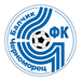 FC Chernomorets Balchik