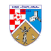 HNK Čapljina