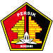 Persik Kediri
