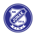 NK Junak Sinj