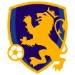 Managua FC