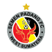PS Semen Padang