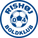 Rishøj BK