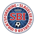 Slagelse Boldklub og Idrætsforening