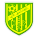 CS Korba