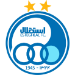 Esteghlal FC
