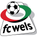 FC Wels