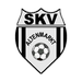SKV Altenmarkt