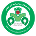 Zob Ahan FC