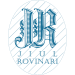 CS Jiul Rovinari