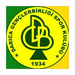 Darıca Gençlerbirliği SK