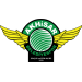 Akhisar Belediye GS