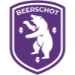 KFCO Wilrijk