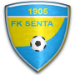 FK Senta
