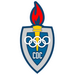 CD Covadonga