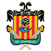 UE Cornellà