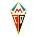 CD Mensajero