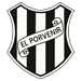 Club El Porvenir