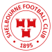 Shelbourne FC