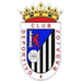 UD Badajoz