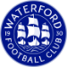 Waterford United FC