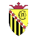 CD Peña Azagresa