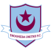 Drogheda United FC