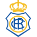Real Club Recreativo de Huelva II