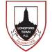 Longford Town FC