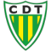 CD Tondela