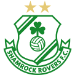 Shamrock Rovers FC