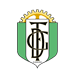 GD Fabril Barreiro