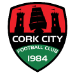 Cork City FC