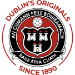Bohemian FC