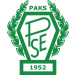 Paksi SE II