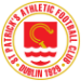 St Patrick's Athletic FC
