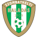 Szombathelyi Haladás II