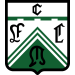 Club Ferro Carril Oeste