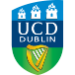 University College Dublin FC