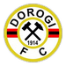 Dorogi FC
