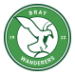 Bray Wanderers AFC